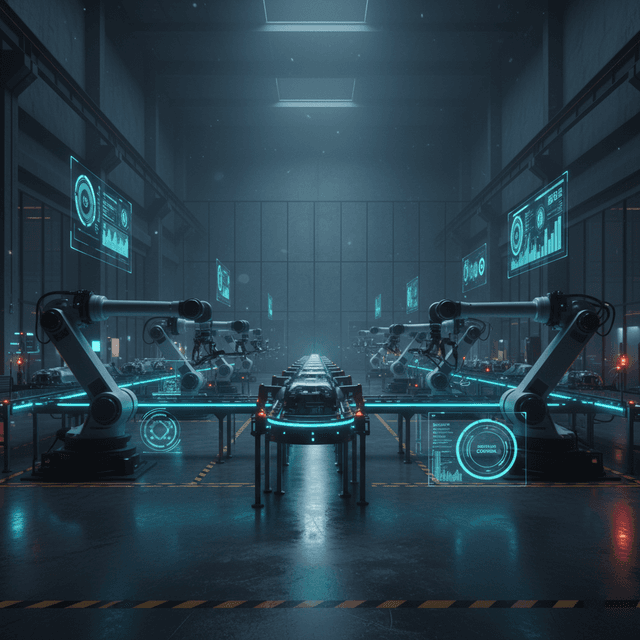 Technology